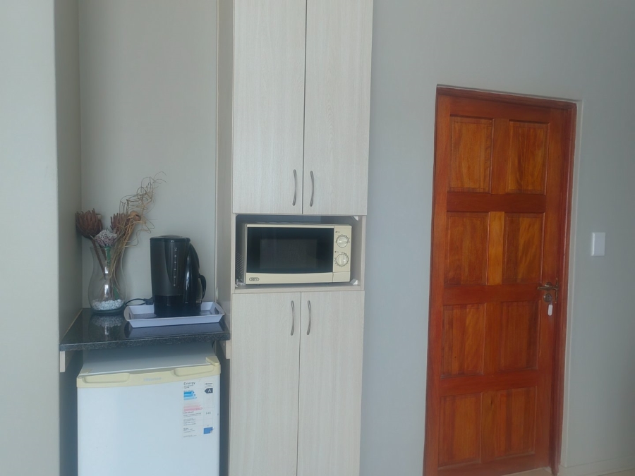 4 Bedroom Property for Sale in Rhodesdene Northern Cape